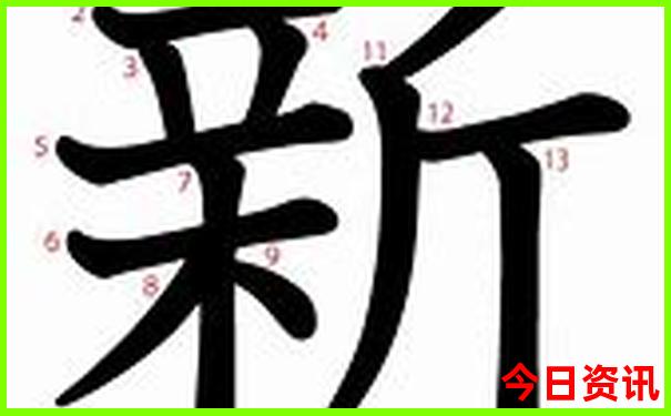 西安的名胜古迹景点都有哪些